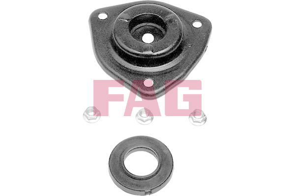 Repair Kit, suspension strut - 815 0012 30 Schaeffler FAG