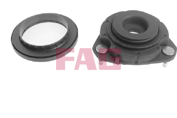 Repair Kit, suspension strut - 815 0021 30 Schaeffler FAG