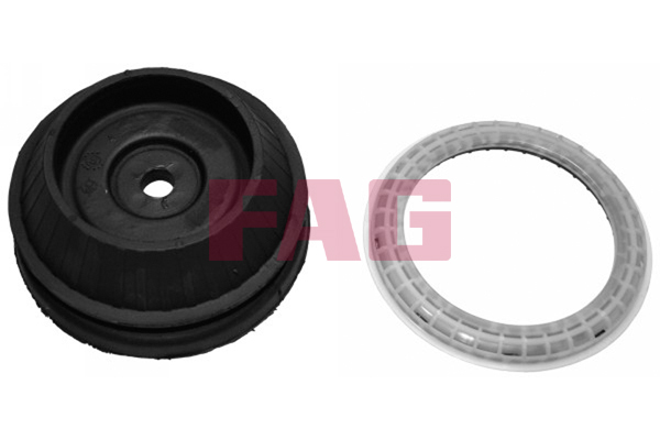 remonto komplektas, pakabos statramstis - 815 0022 30 Schaeffler FAG