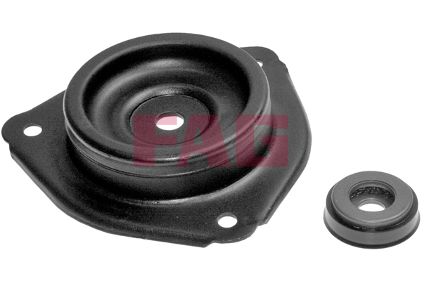 Ремкомплект, опора стойки амортизатора - 815 0024 30 Schaeffler FAG