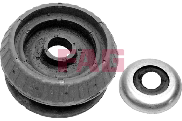 Repair Kit, suspension strut - 815 0026 30 Schaeffler FAG