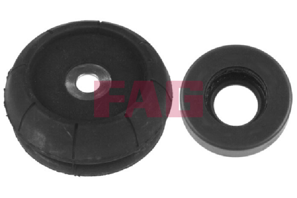 Repair Kit, suspension strut - 815 0030 30 Schaeffler FAG