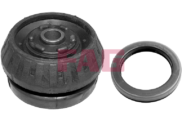 Repair Kit, suspension strut - 815 0031 30 Schaeffler FAG