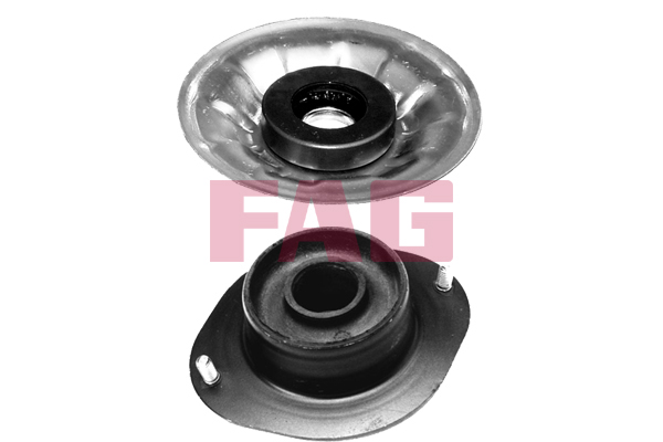 Repair Kit, suspension strut - 815 0032 30 Schaeffler FAG
