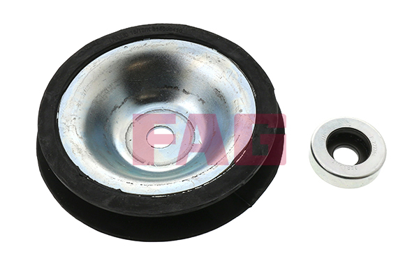 Repair Kit, suspension strut - 815 0034 30 Schaeffler FAG