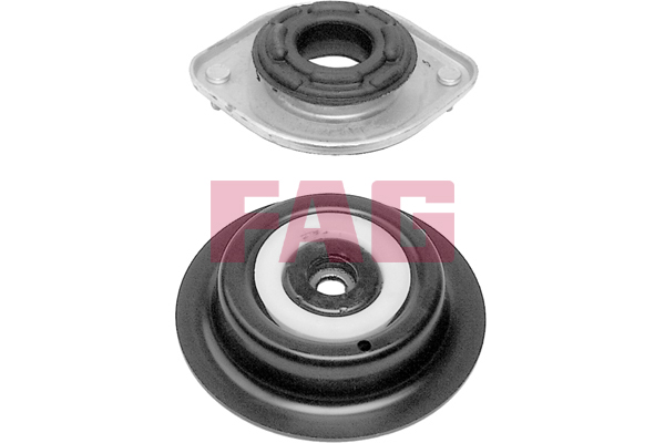 Repair Kit, suspension strut - 815 0035 30 Schaeffler FAG