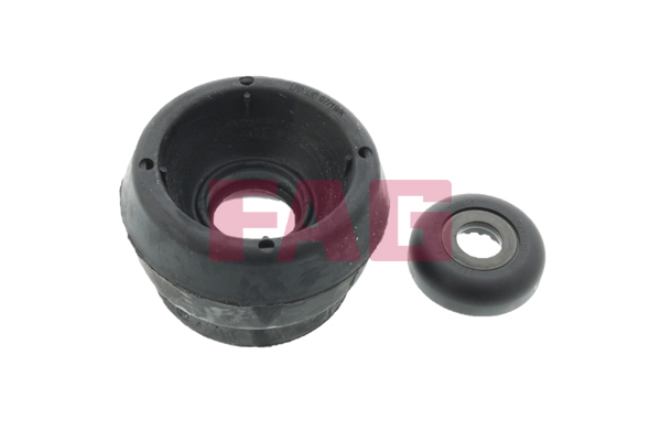 Repair Kit, suspension strut - 815 0036 30 Schaeffler FAG