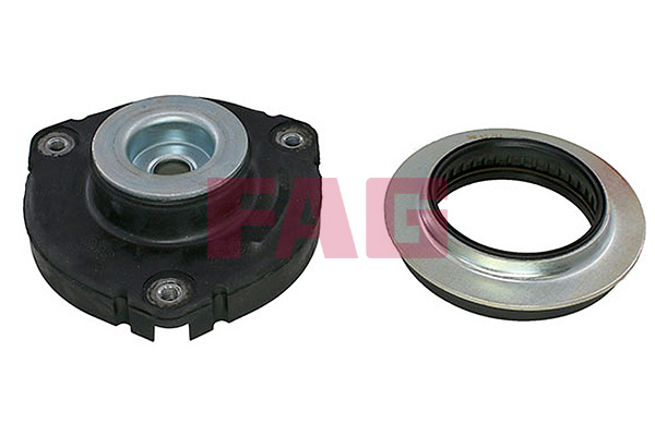 Reparatursatz, Federbeinstützlager - 815 0038 30 Schaeffler FAG