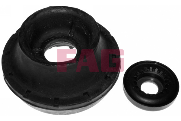 Repair Kit, suspension strut - 815 0039 30 Schaeffler FAG