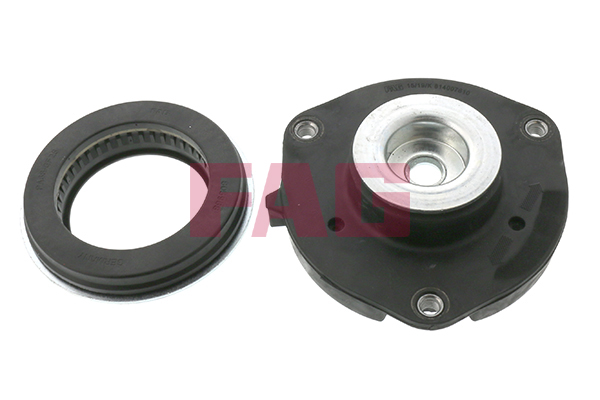 Repair Kit, suspension strut - 815 0040 30 Schaeffler FAG