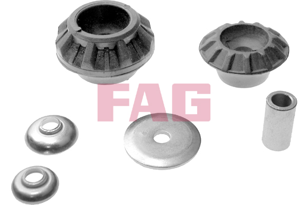 Repair Kit, suspension strut - 815 0041 30 Schaeffler FAG