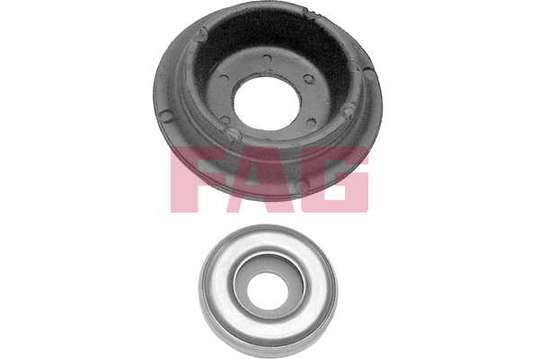 Repair Kit, suspension strut - 815 0042 30 Schaeffler FAG