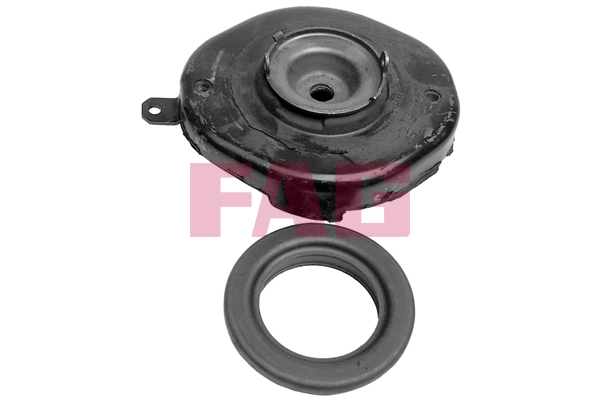 Kit riparazione, Cuscinetto ammortizzatore a molla - 815 0043 30 Schaeffler FAG