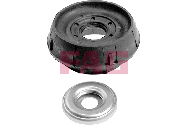 Ремкомплект, опора стойки амортизатора - 815 0045 30 Schaeffler FAG