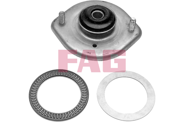 Repair Kit, suspension strut - 815 0054 30 Schaeffler FAG
