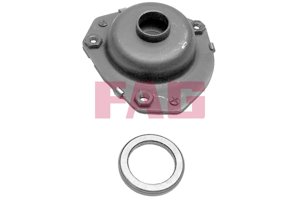 Repair Kit, suspension strut - 815 0058 30 Schaeffler FAG
