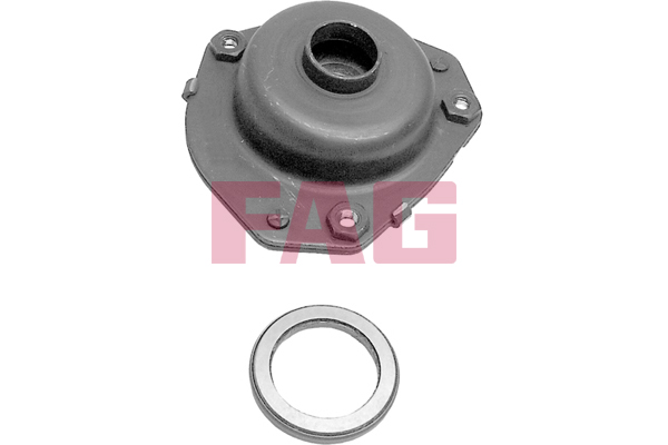 Kit riparazione, Cuscinetto ammortizzatore a molla - 815 0059 30 Schaeffler FAG