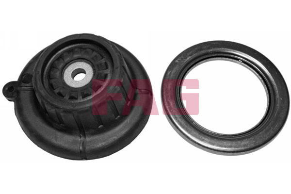 Kit riparazione, Cuscinetto ammortizzatore a molla - 815 0062 30 Schaeffler FAG