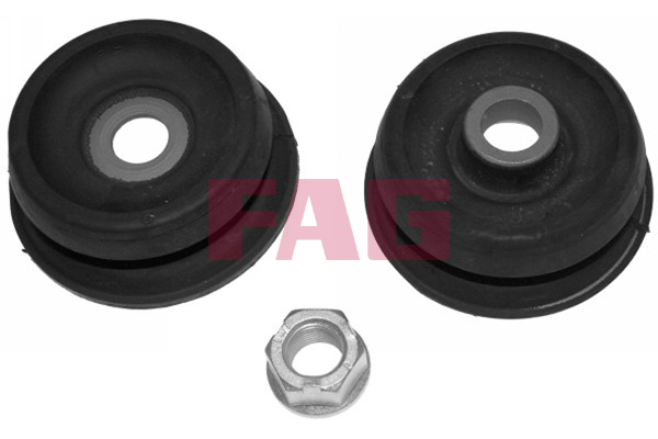 Repair Kit, suspension strut - 815 0063 30 Schaeffler FAG