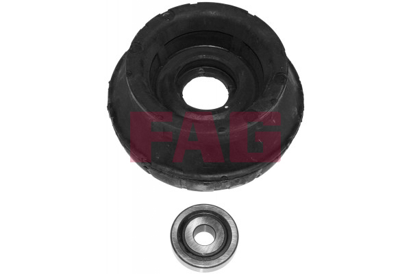 Repair Kit, suspension strut - 815 0068 30 Schaeffler FAG