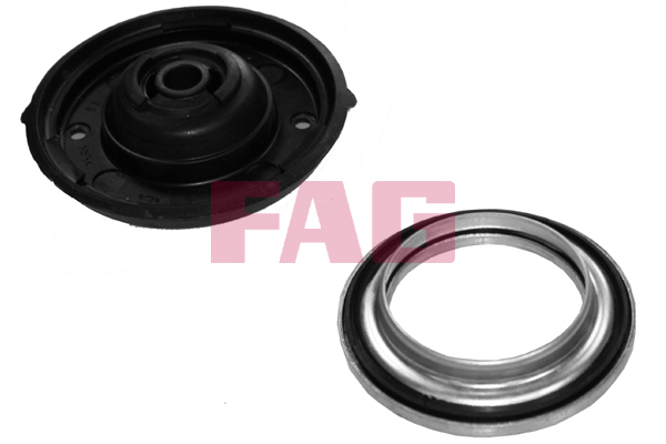 Repair Kit, suspension strut - 815 0071 30 Schaeffler FAG