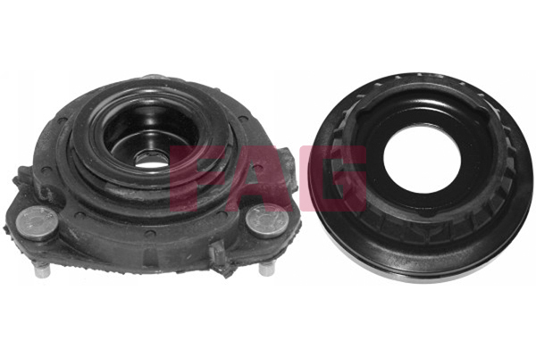 Repair Kit, suspension strut - 815 0077 30 Schaeffler FAG