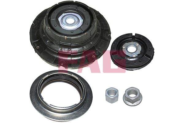 Repair Kit, suspension strut - 815 0078 30 Schaeffler FAG