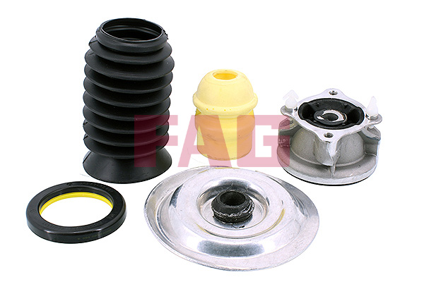 Repair Kit, suspension strut - 815 0082 30 Schaeffler FAG