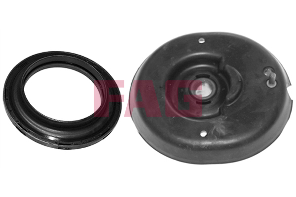 Repair Kit, suspension strut - 815 0083 30 Schaeffler FAG