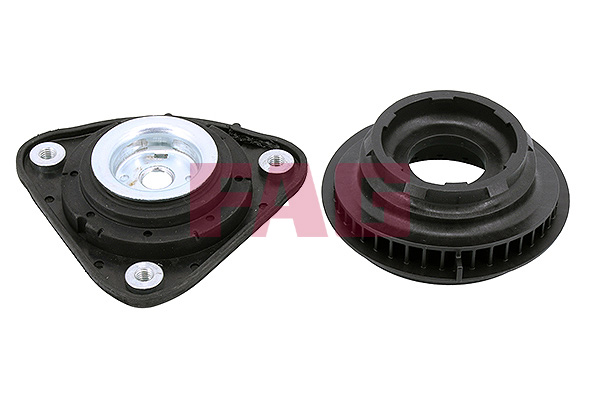 Repair Kit, suspension strut - 815 0084 30 Schaeffler FAG