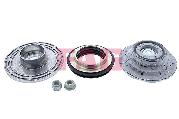 Repair Kit, suspension strut - 815 0086 30 Schaeffler FAG