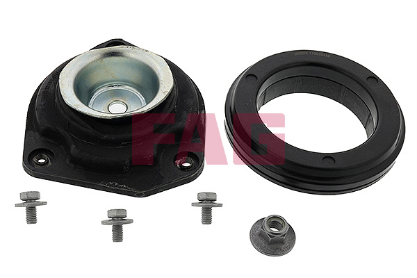 Ремкомплект, опора стойки амортизатора - 815 0088 30 Schaeffler FAG