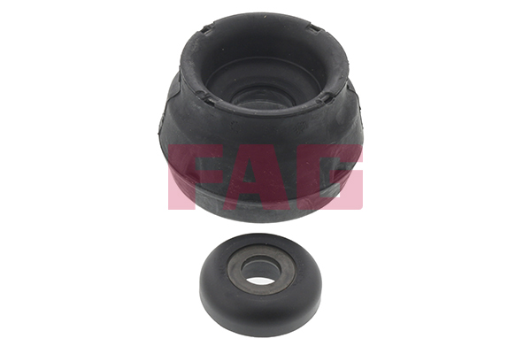 Repair Kit, suspension strut - 815 0089 30 Schaeffler FAG