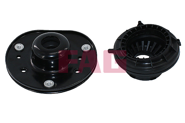 Repair Kit, suspension strut - 815 0095 30 Schaeffler FAG