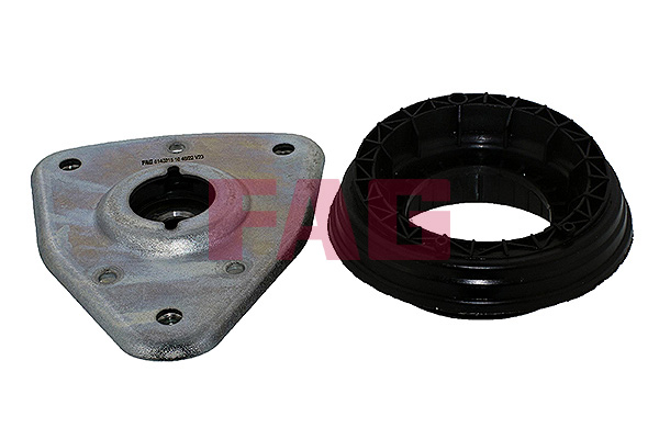 Kit riparazione, Cuscinetto ammortizzatore a molla - 815 0097 30 Schaeffler FAG