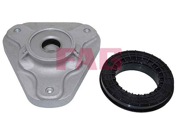 Repair Kit, suspension strut - 815 0101 30 Schaeffler FAG
