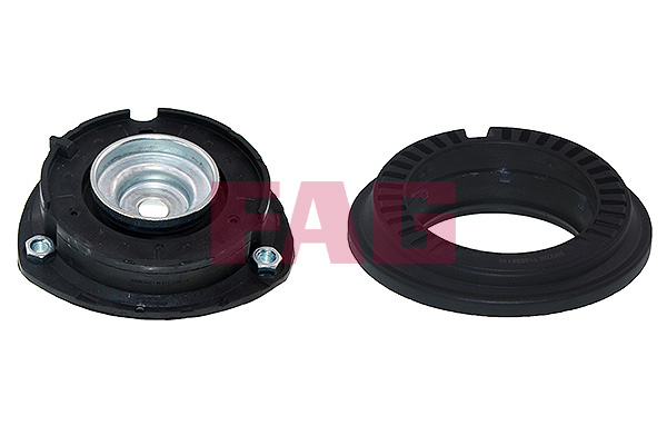 Kit riparazione, Cuscinetto ammortizzatore a molla - 815 0107 30 Schaeffler FAG