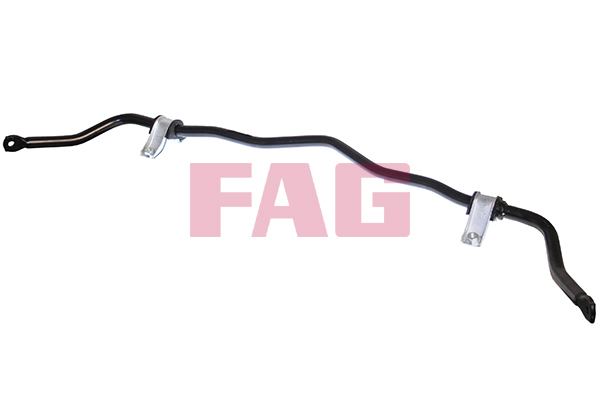 Стабилизатор, ходовая часть - 818 0001 10 Schaeffler FAG