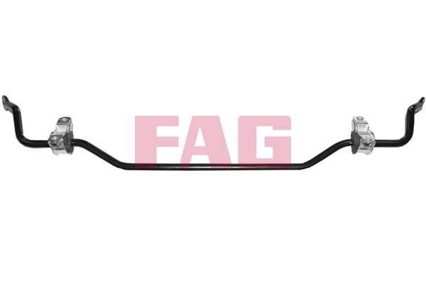 Стабилизатор, ходовая часть - 818 0005 10 Schaeffler FAG