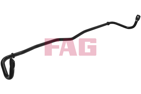 Стабилизатор, ходовая часть - 818 0007 10 Schaeffler FAG