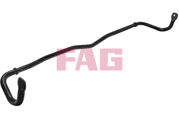 Стабилизатор, ходовая часть - 818 0008 10 Schaeffler FAG