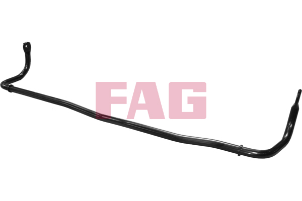 Стабилизатор, ходовая часть - 818 0009 10 Schaeffler FAG