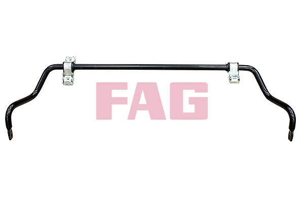 Sway Bar, suspension - 818 0011 10 Schaeffler FAG