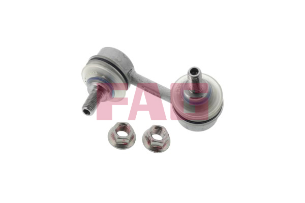Rod/Strut, stabiliser - 818 0018 10 Schaeffler FAG