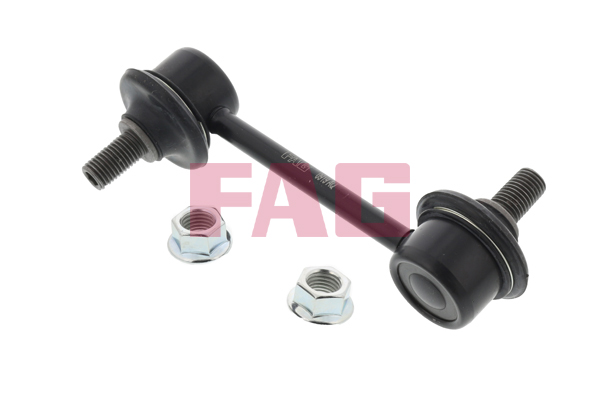 Rod/Strut, stabiliser - 818 0019 10 Schaeffler FAG