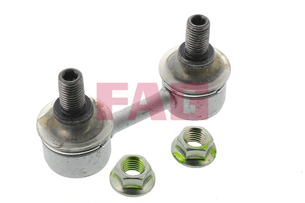 Rod/Strut, stabiliser - 818 0020 10 Schaeffler FAG