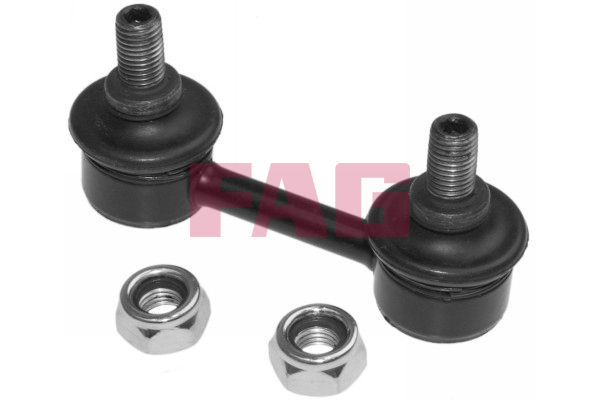 Rod/Strut, stabiliser - 818 0021 10 Schaeffler FAG