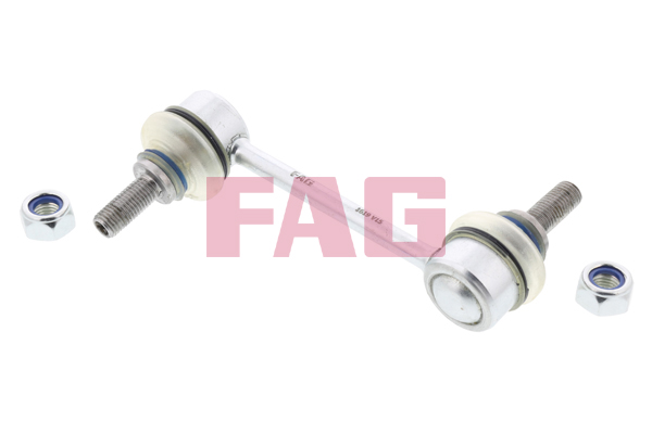 Тяга / стойка, стабилизатор - 818 0023 10 Schaeffler FAG