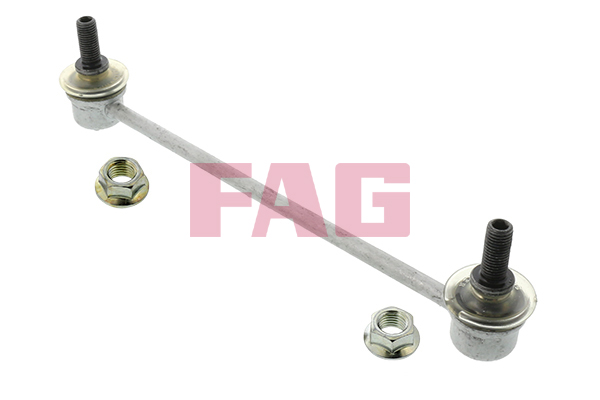 Rod/Strut, stabiliser - 818 0024 10 Schaeffler FAG