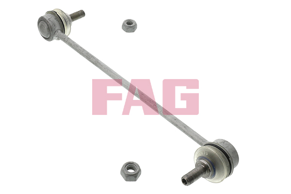 Asta/Puntone, Stabilizzatore - 818 0025 10 Schaeffler FAG